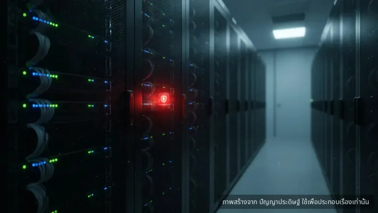 Shinsegae ข้อมูลรั่ว กระทบพนักงาน-คู่ค้า 80,000 ราย ยันข้อมูลลูกค้าปลอดภัย