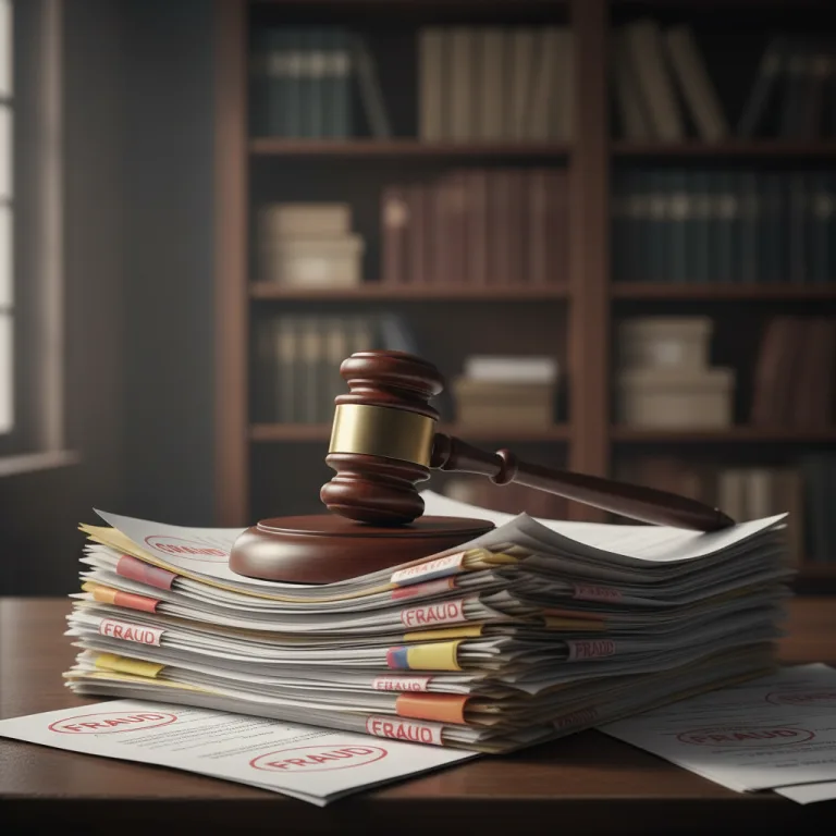 Tricolor ถูกตั้งข้อหาฉ้อโกงเป็นระบบ ปลอมข้อมูลหลักประกันระดมทุนหลายพันล้านดอลลาร์