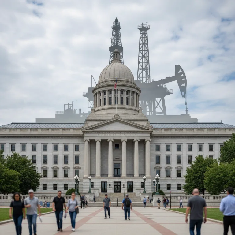 สหรัฐฯ สกัดดีลสินทรัพย์ Lukoil มูลค่า 6.9 แสนล้านบาท อ้างเหตุผลคว่ำบาตร