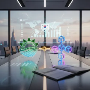VivoPower จับมือพันธมิตรเกาหลีใต้ ลุยดีลหุ้น Ripple มูลค่า 300 ล้านดอลลาร์