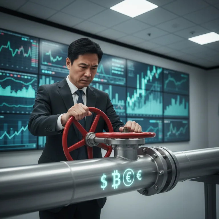 อัตราสำรองของธนาคาร (Reserve Requirement) คืออะไร? เกี่ยวกับเครดิตและสินเชื่อยังไง