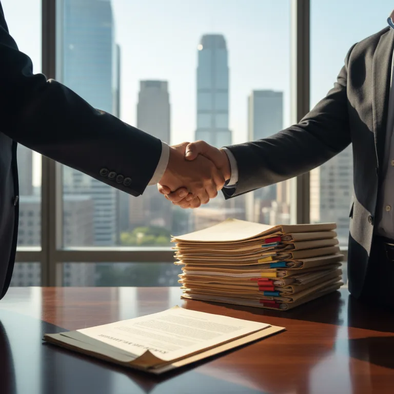 Credit Cycle คืออะไร? ทำไมช่วงปล่อยกู้มากๆ มักตามมาด้วยปัญหา