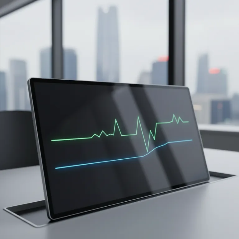 Credit Spread คืออะไร? ส่วนต่างผลตอบแทนที่บอกความเสี่ยงของตลาดหนี้