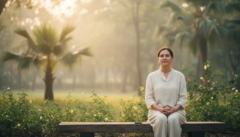 Digital Detox คืออะไร วิธีทำให้ลดติดมือถือและโฟกัสขึ้น