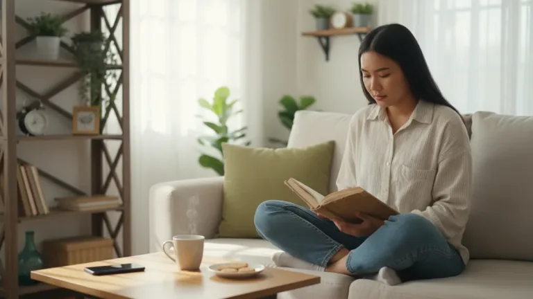 Digital Detox คืออะไร วิธีบำบัดอาการติดโซเชียลเพื่อคืนเวลาให้ชีวิต