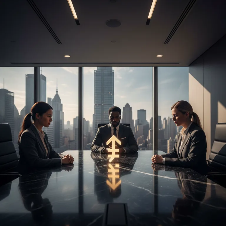 Oligopoly คืออะไร? ตลาดผู้เล่นน้อยรายทำให้ราคา “นิ่งผิดปกติ” ได้ยังไง