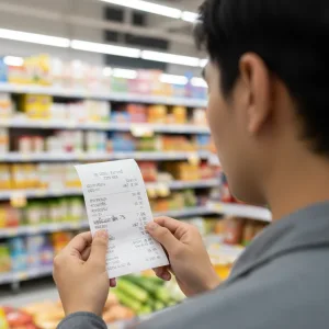 ภาษีมูลค่าเพิ่ม VAT คืออะไร? ใครเป็นคนจ่ายและกระทบราคาอย่างไร