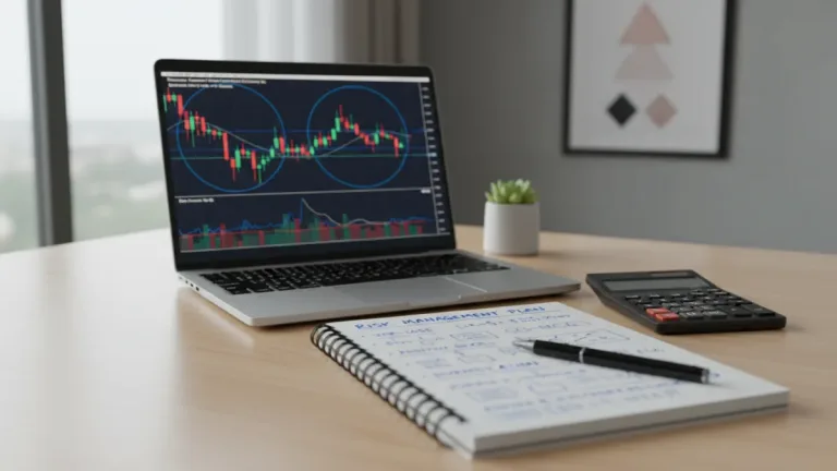 Volatility คืออะไร วัดความผันผวนและใช้ตั้งขนาดการลงทุนให้พอดี