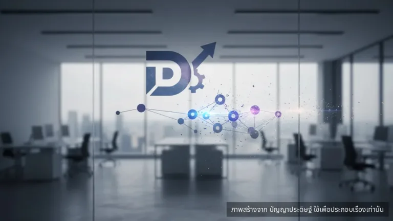 a16z TxO ถึงจุดสิ้นสุด? Kofi Ampadu พาร์ทเนอร์หลักลาออก หลังโครงการถูกพัก