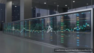 หุ้นกู้ Adani Enterprises ขายหมดเกลี้ยงใน 45 นาที ระดมทุนสำเร็จ 1 พันล้านรูปี