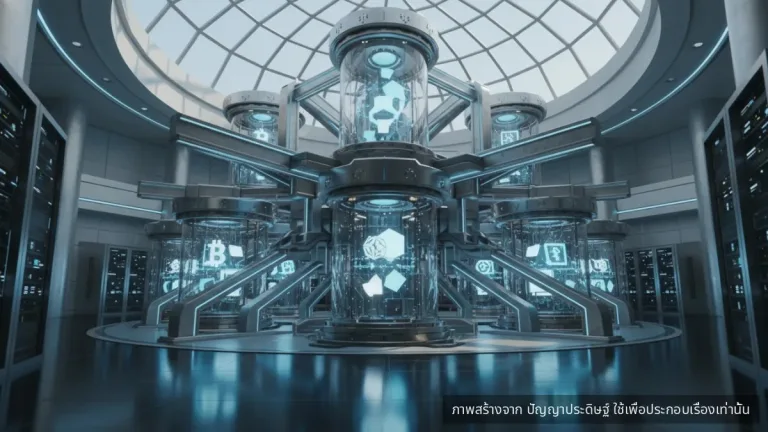 BitGo IPO เคาะราคาที่ $18 ต่อหุ้น ชูจุดแข็งธุรกิจรับฝากสินทรัพย์ดิจิทัล