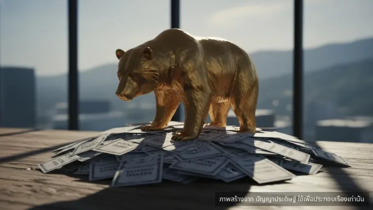 ภาษีความมั่งคั่ง แคลิฟอร์เนีย ส่อเค้ากระทบหนัก “หุ้นโหวต” จุดชนวน Founder ย้ายหนี?