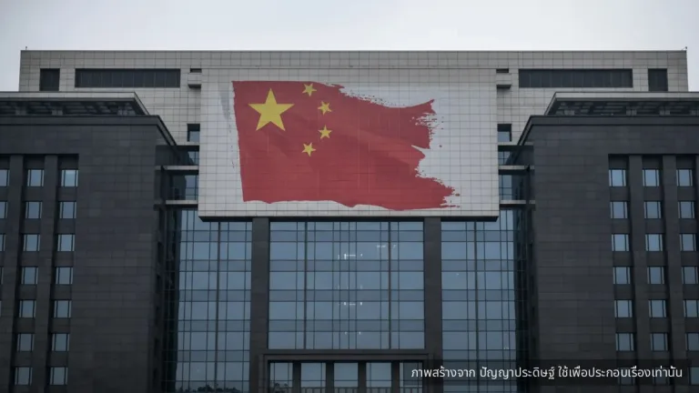 ดอกเบี้ยเงินกู้จีน LPR ยังคงที่ 3% และ 3.5% เป็นเดือนที่ 8 สวนทางเศรษฐกิจชะลอตัว