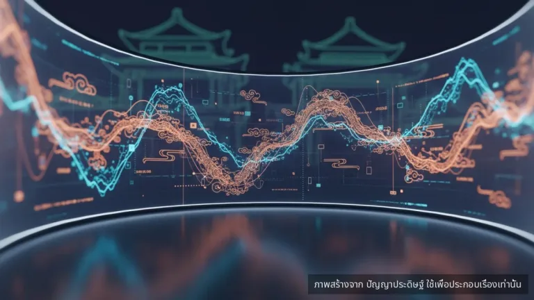 ตลาดโลหะจีนร้อนแรง นักลงทุนทุ่มเดิมพันสูงสุดเป็นประวัติการณ์