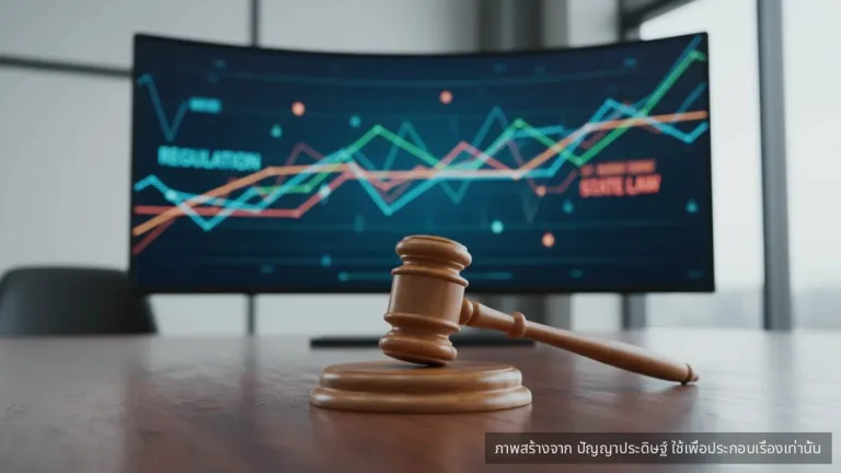 Kalshi Tennessee ได้ไปต่อ ศาลสั่งระงับคำสั่งรัฐชั่วคราว ชี้ชะตาตลาดพนันถูกกฎหมาย