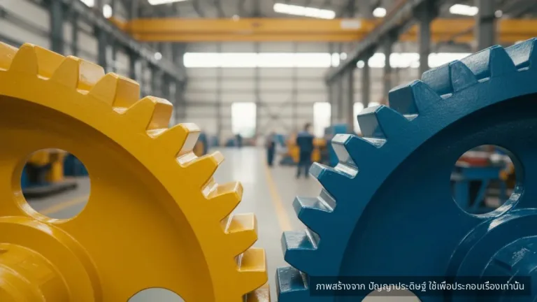 HD Construction Equipment เปิดตัวทางการ ตั้งเป้ายอดขาย 14.8 ล้านล้านวอนภายในปี 2030