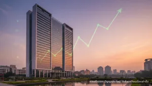 ผลประกอบการ ITC ไตรมาส 3 คาดโตสูงสุด 8.4% จับตาธุรกิจบุหรี่และความเสี่ยงภาษี