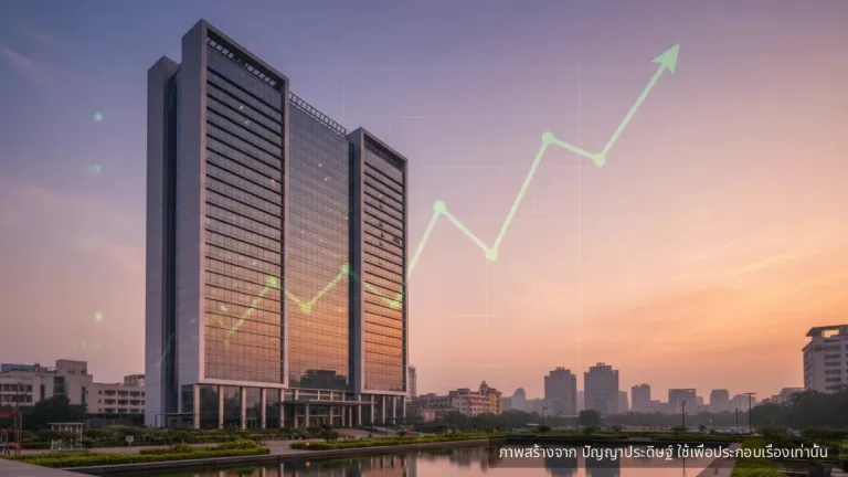 ผลประกอบการ ITC ไตรมาส 3 คาดโตสูงสุด 8.4% จับตาธุรกิจบุหรี่และความเสี่ยงภาษี