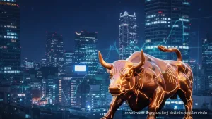 ตลาดหุ้นญี่ปุ่นพุ่ง สวนทางเศรษฐกิจจริง ชี้การปฏิรูปบรรษัทภิบาลอาจเปลี่ยนโฉมการลงทุน