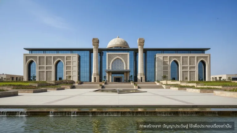 ผลประกอบการ J&K Bank ไตรมาส 3 โต 10.4% สวนกระแสความท้าทายในพื้นที่