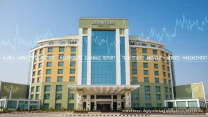 หุ้น Lemon Tree Hotels ปฏิเสธข่าวลือ Warburg Pincus จ่อซื้อหุ้น ยันไม่มีการเจรจา