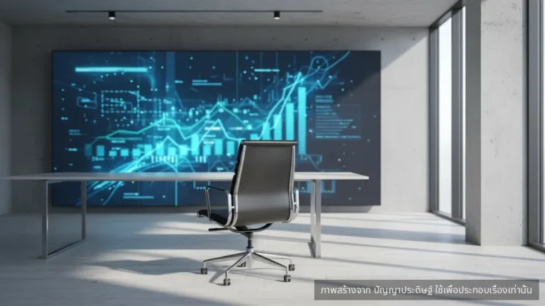 Monzo ปรับบทบาท CEO หลังนักลงทุนกดดัน หวั่นเสียผู้นำคนสำคัญ