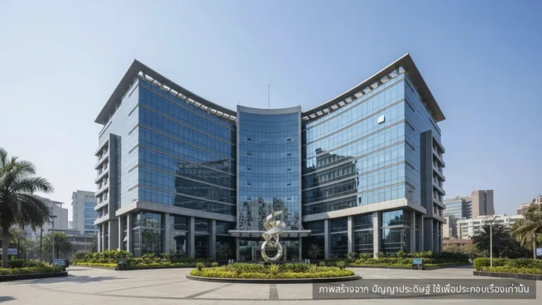 ตลาดหุ้นอินเดีย NSE ประกาศเปิดซื้อขาย 15 ม.ค. แม้เป็นวันหยุด แต่กระทบวันชำระราคา