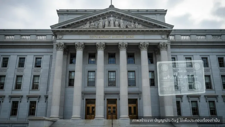 พันธบัตรอิสราเอล: ผู้ตรวจการคลังนิวยอร์กจ่อลงทุนอีกครั้ง สวนทางนโยบายนายกเทศมนตรี