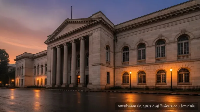 RBI คุมเข้ม NBFCs สั่งยกระดับการปล่อยสินเชื่อ-คำนึงถึงลูกค้าเป็นหลัก