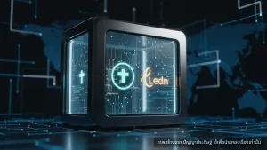 Tether ลงทุน Ledn วงเงิน 50 ล้านดอลลาร์ ดันมูลค่าบริษัทแตะ 500 ล้านดอลลาร์