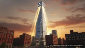กองทุน Private Equity รายใหญ่กวาดส่วนแบ่งระดมทุนสูงสุดในรอบทศวรรษ ชี้เงินทุนกระจุกตัว