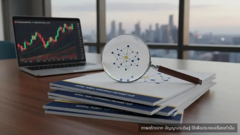 Turtlemint IPO จ่อยื่นไฟลิ่งรอบใหม่ ลุ้นระดมทุน 2 หมื่นล้านรูปีภายใน เม.ย.