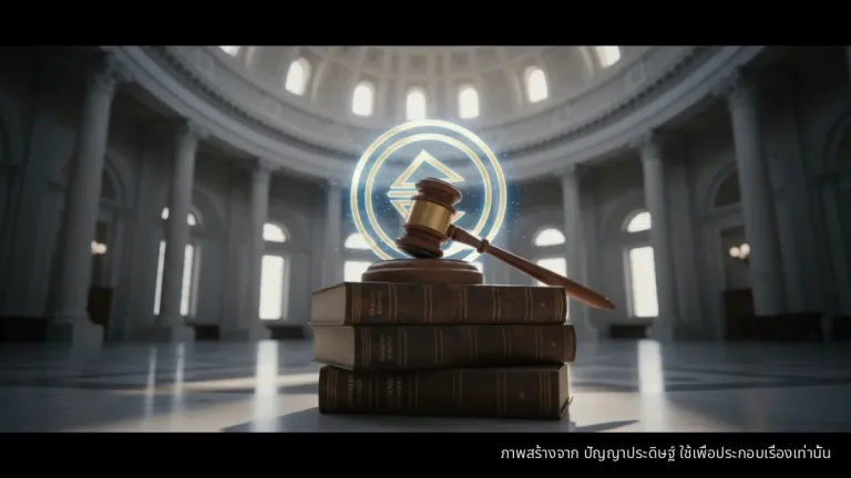 กฎหมายคริปโต สหรัฐฯ เดินหน้าอีกครั้ง นัดถก ร่างฯ สำคัญสัปดาห์นี้ ตั้งเป้าผ่านปีนี้