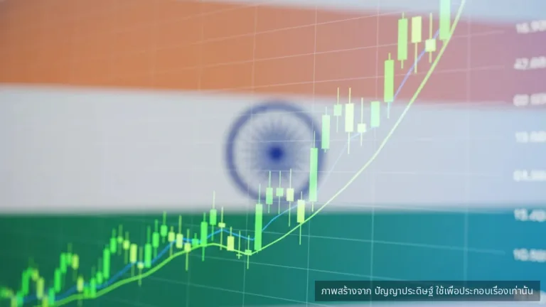 Vodafone Idea เพิ่มทุนครั้งใหญ่ ผู้ถือหุ้นใหญ่อัดฉีด 5.8 พันล้านรูปี ดันหุ้นพุ่ง 5%