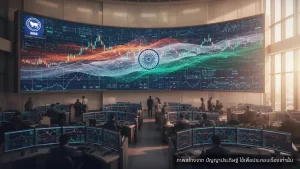 BSE เปิดตัวสัญญาซื้อขายล่วงหน้า ดัชนี Focused Midcap ใหม่ ได้ไฟเขียวจาก ก.ล.ต. อินเดีย