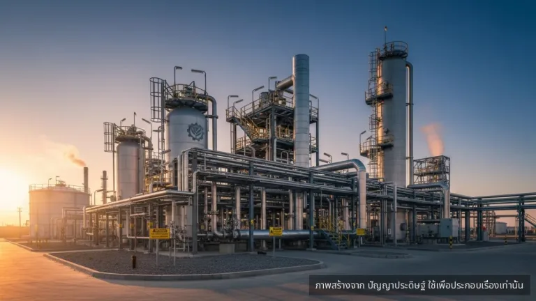 อุบัติเหตุโรงงานไบโอดีเซลฮ่องกง คนงานวัย 33 ปีถูกน้ำมันร้อนลวก