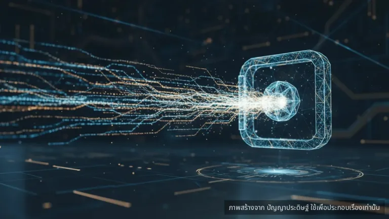Kresus Labs ระดมทุน 13 ล้านดอลลาร์ สำเร็จ นำโดย Hanwha Investment & Securities