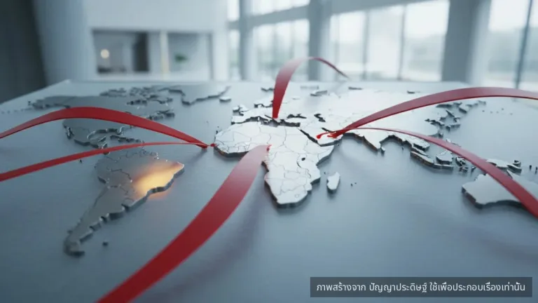 ยอดขาย LG Electronics ตั้งเป้าโต 2 เท่าในบราซิล อินเดีย ซาอุฯ ภายในปี 2030