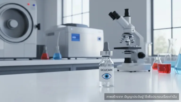 Samsung Bioepis บรรลุข้อตกลง เตรียมส่งยา Opuviz บุกตลาดสหรัฐฯ ม.ค. ปีหน้า
