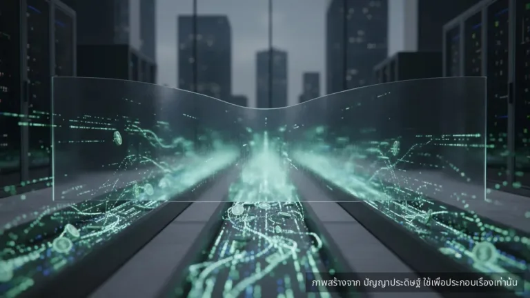 Apollo จำกัดการถอนเงินกองทุน Private Credit 1.5 หมื่นล้านดอลลาร์ อนุมัติแค่ 45%