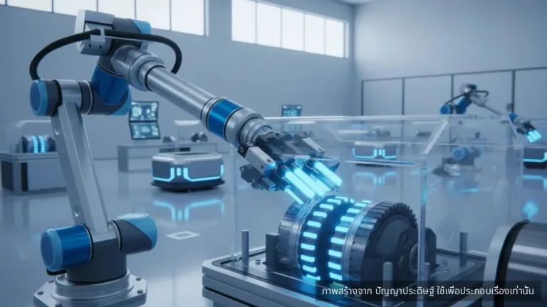 POSCO International ทุ่มงบสร้างซัพพลายเชนแรร์เอิร์ธ ป้อนอุตสาหกรรมรถยนต์ไฟฟ้า