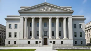 ก.ล.ต. สหรัฐฯ ประชุม 12 มี.ค. จับตาวาระปฏิรูปการเปิดเผยข้อมูลบริษัทจดทะเบียน