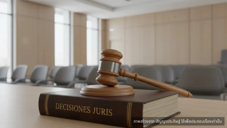 ตลาดคาดการณ์ Kalshi ชนะคดีสำคัญ ศาลสั่งแอริโซนาห้ามกำกับดูแล-ระงับฟ้อง