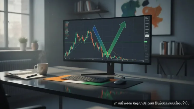 Madhusudan Kela ช้อนซื้อ 2 หุ้นเล็ก Indiabulls และ Simplex Infra สวนกระแส