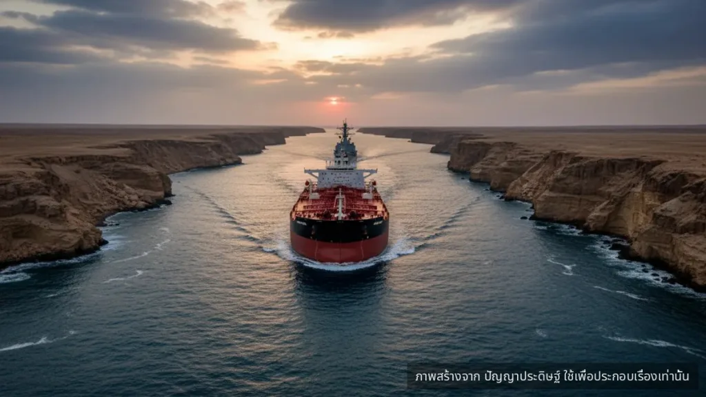 ข้อเสนอหยุดยิงอิหร่าน: ทรัมป์เผยเงื่อนไขสำคัญ สหรัฐฯ ต้องการให้เปิดช่องแคบฮอร์มุซก่อน