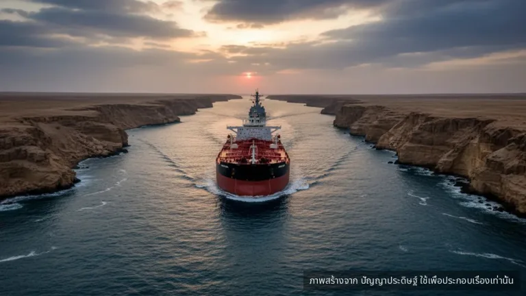 ข้อเสนอหยุดยิงอิหร่าน: ทรัมป์เผยเงื่อนไขสำคัญ สหรัฐฯ ต้องการให้เปิดช่องแคบฮอร์มุซก่อน